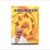 Mudras For Healing