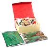 Gudipadwa Puja Kit