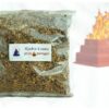 Havan Puja Samagri