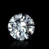 Diamond - 38 cent