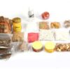 Holi Dahan - Holi Burning - Kit