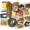 Speciaal Havan-pakket