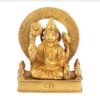 Surya - The Sun - Large