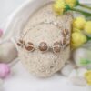 Supreme Kavacham Bracelet - J