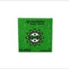 Aromafume-Three Dosha-KAPHA wierookbakstenen