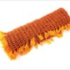 Rudraksha Mat