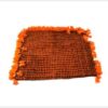 Rudraksha Mat - I