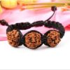Word Power Bracelet