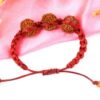 Will Power Armband