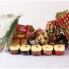 Navgraha samidha kit