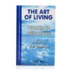 The Art of Living - Vipassana Meditation