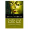 Buddha Mind, Buddha Body