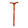 Meditation Stick
