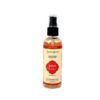Aromafume Airfreshner Natural Mist-Muladhara