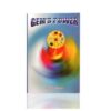 Gems Power