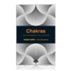 Chakras: The Pathways to Success