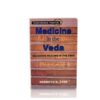 Medicine in the veda