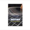 Saturn the King Maker
