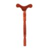 Designer Meditation Stick
