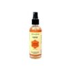 Aromafume Airfreshner Natural Mist-Swadhistana