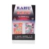 Rahu Ketu - The Mystic Axis