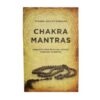 Chakra Mantras