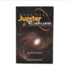 Know about Jupiter and Saturn