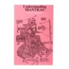 Understanding Mantras