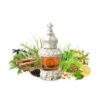 Solar Plexus Energizer Oil - 5ml