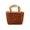 Rudraksha Handbag