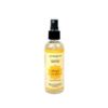 Aromafume Airfreshner Natural Mist-Manipura