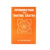 Introduction to Tantra Sastra