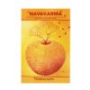 Navakarma