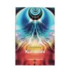 Awakening Kundalini - The Path to Radical Freedom