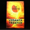 The Eternities - Vedanta Treatise