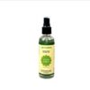 Aromafume Airfreshner Natural Mist-Anahata