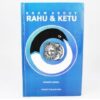 Know About Rahu and Ketu