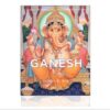 Ganesh - Removing the Obstacles - By James H. Bae
