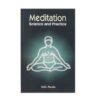 Meditation Science and Practice