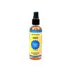 Aromafume Airfreshner Natural Mist-Vishudha