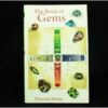 The Book of Gems
