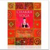 Chakra Yoga - Anodea Judith