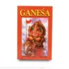 Ganesa