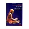 Hindu Dharma