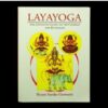 Layayoga