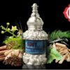 Root Chakra Energizer Oil - 5ml