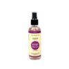 Aromafume Airfreshner Natural Mist-Sahasrara