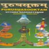 Purushasooktam