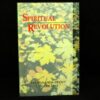 Spiritual Revolution