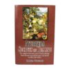 Ayurveda - Secrets of Healing